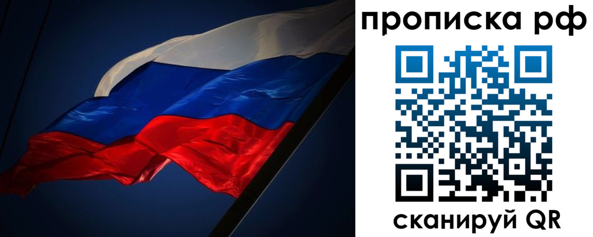 временная регистрация надежно в Ярославской области